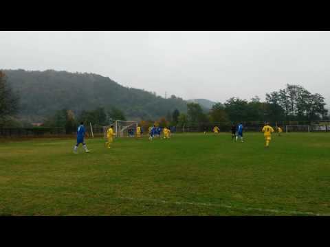 Ocazie Aurul cu Universitatea