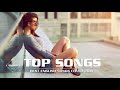 TOP MUSIC 2018 Kumpulan Lagu Barat Terbaru Hits Musik Barat Terbaru Lagu Terbaru 2018 Barat