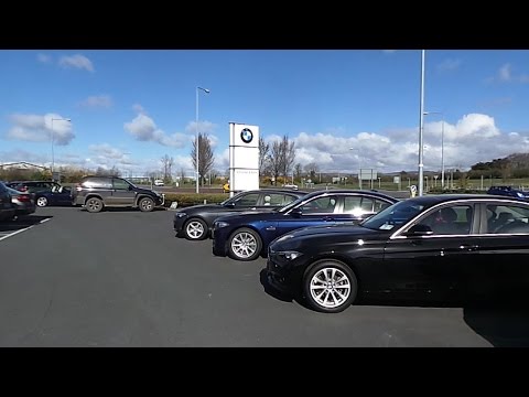 152D3966 - 152D3966 BMW 218d M Sport Gran Tourer