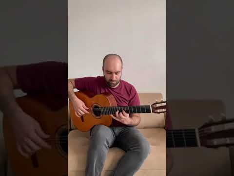 La cartuja (granaina) by Gerardo Nuñez