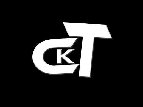 BountiZ - Cirkus Tribe - Mix New GenerasSong [ Tribecore - New School ]