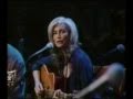 Emmylou Harris / Steve Earle / Townes Van Zandt / Willie Nelson