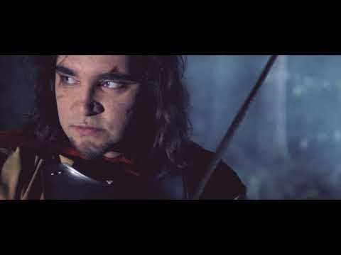 Cota G4 – Kad bio sam njen (Official video)