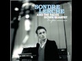 Sondre Lerche - Don't Look Now