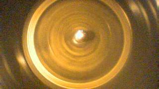 Martha Tilton & Benny Goodman Orch-Loch Lomond Victor Records-78