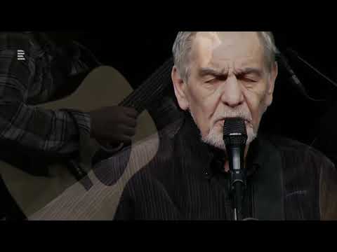 Wabi Daněk a Miloš Dvořáček - Fram