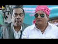 Aakatayi Telugu Movie Comedy Scenes Back to Back | Brahmanandam, Prudhvi Raj |  Sri Balaji Video