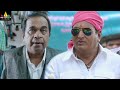 Aakatayi Telugu Movie Comedy Scenes Back To Back Brahmanandam Prudhvi Raj Sri Balaji Video