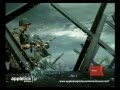 Applebox Pictures Panasonic Saving Private Djoko
