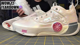 Real Foot Doctor Reviews The Way Of Wade 12