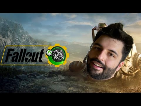 Fallout 76 Weekly Xbox Game Pass Quest   Summer Mode Embark On A New Quest For The Overseer