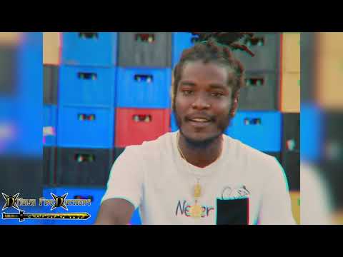 Nailah Blackman x Medz Boss - Say Less - D Ninja Productions Refix