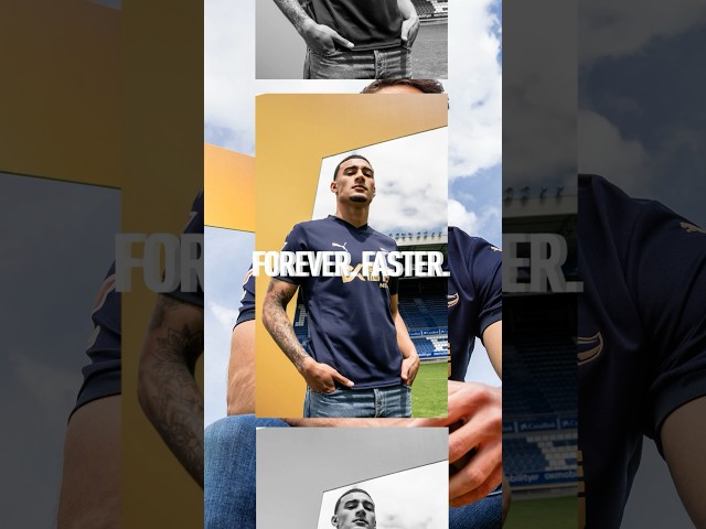 Vídeo relacionado con DEREGALOOS Cojín Personalizado Fútbol Alavés | Relleno Incluido | Medidas 40x40 cm | Regalo Original para Aficionados del Fútbol | Cosas de Futbol para Niños | Regalos Mundial Futbolistas (Alavés)