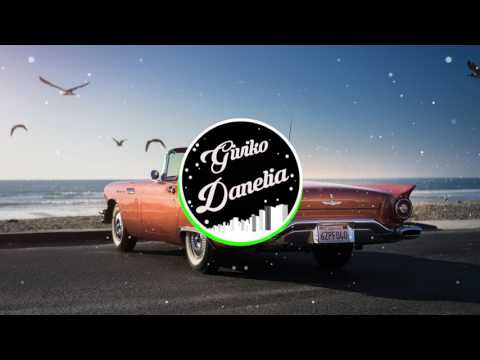 QoDes -- Big Book (Mix)