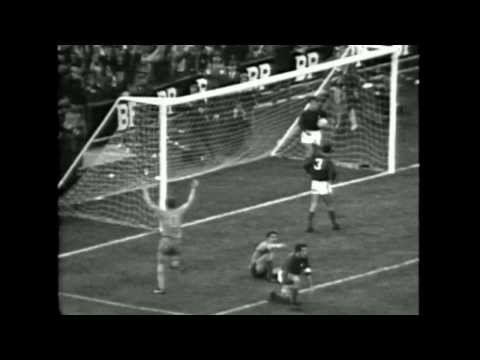 Suécia - Portugal: encontros históricos.