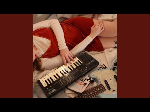 Video thumbnail for Out Worn