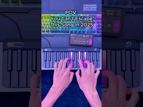 Montagem Xonada Phonk Full Cover😮‍💨 (Piano in bio)