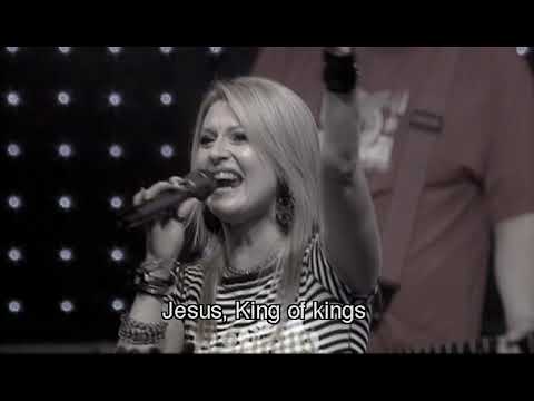 Reign Forever Lyrics - PlanetShakers - Zion Lyrics