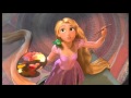 The Disney Girl's Disney Tribute: When You Wish Upon A Star