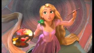 The Disney Girl&#39;s Disney Tribute: When You Wish Upon A Star