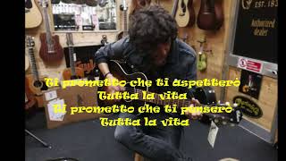 ERCOLE... - ERMAL META... (2019)... By AngieMaso