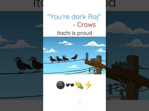 It's just natural selection #shortsfeed #shorts #familyguy #funny #viral #trending #comedy #trend