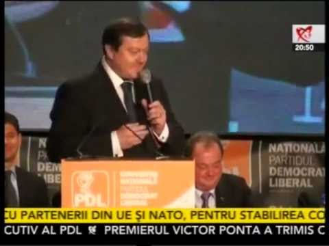 mafia RO - Frunză verde, Pruteanu