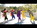 Multan Mannat Noor Nadhoo Khan Harish Verma Wamiqa Gabbi Dance Performance Choreography