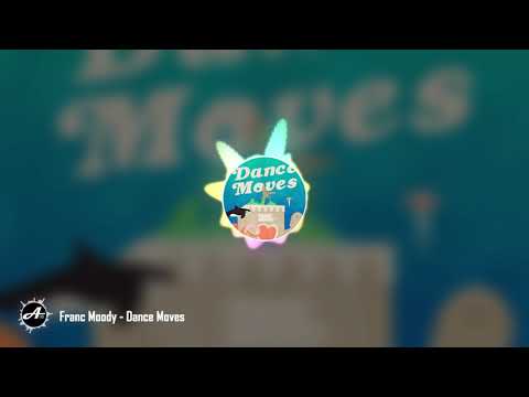 Video thumbnail for Dance Moves