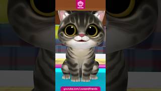 Download lagu Kucingku Tiga Gemuk - Kucingku Telu mp3 Download lagu Kucingku Tiga Gemuk - Kucingku Telu mp3