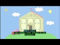 Peppa Pig Series 2 George S Birthday With Subtitles
