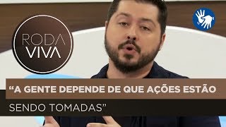 Jornalismo