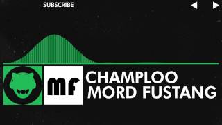 [Glitch Hop] Mord Fustang - Champloo