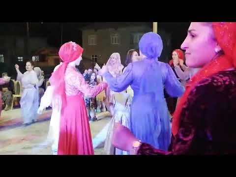 Müzisyen Özlem Ökten AKŞEHİR düğünü Altuntaş mahallesinden Mustafa & Ayşe Bağlam çiftinin oğlu