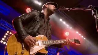 Henrik Freischlader Band - The Memory of Our Love