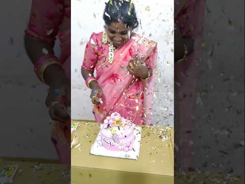 😂 en staff bayandhu koopta reason idhanga #shorts #trending #viral