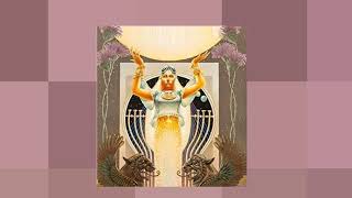 Download lagu Sade - Kiss Of Life (Armando Vermani Remix) mp3