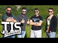 ΟΙ ΤΣΙΠΟΥΡΑΔΕΣ #7 - ΣΤΟ ΧΩΡΙΟ! | TechItSerious Vlog