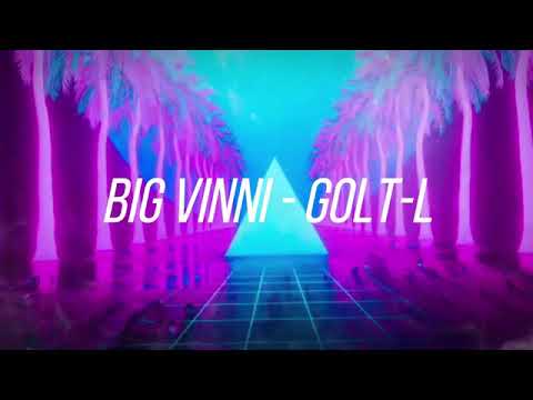 I NEED A RETAKE - Big vinni & GOLT-L - ( Feat. Tina Ferineti )