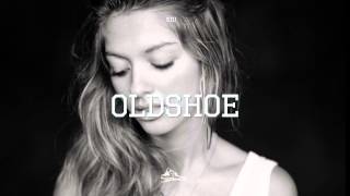 Junior Boys - In The Morning