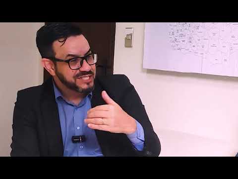 PodCast  Sergio Onofre#Podcast #SérgioOnofrePolítica