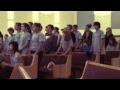 Portland Youth Conference 2012 