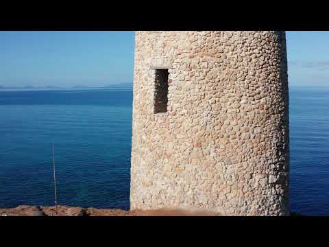 Abba Currente 01 01 20