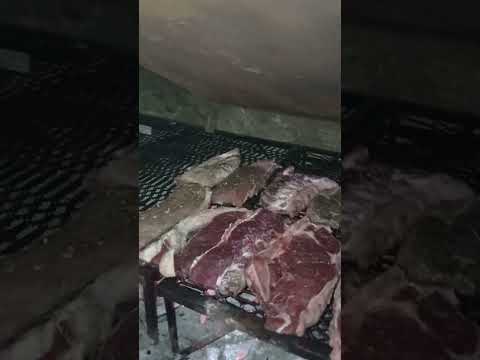 charata chaco 💪🏼💪🏼