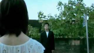 Joi Chua 蔡淳佳 - Pei Wo Kan Ri Chu 陪我看日出