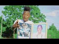 NYANDA MASOME KIFO CHA BIBI OFFICIAL VIDEO Dir Kali Boy 0747040959
