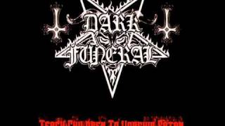 ‪Dark Funeral - Dead Skin Mask (Slayer Cover)‬‏