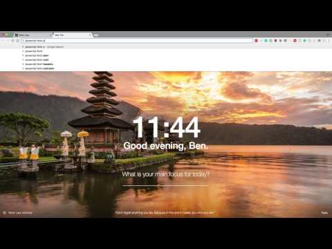 Redux Saga and React Router v4
