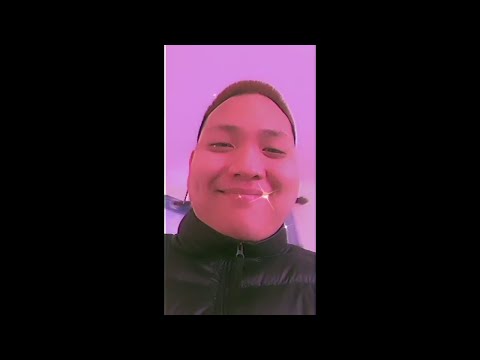 FATBOII MQT ft. CNAN -  แค่ไม่อยู่ (Let her go)