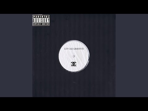 Terra terra (feat. Baio)